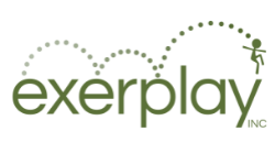 ExerPlay, Inc.