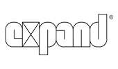 Expand International of America, Inc.