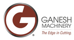 Expand Machinery, LLC