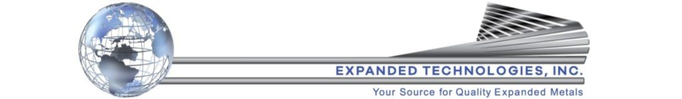 Expanded Technologies, Inc.