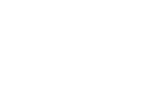 Experimental Machine, Inc.