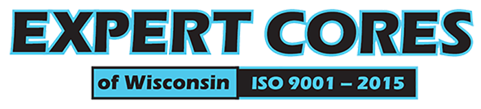 Expert Cores of Wisconsin