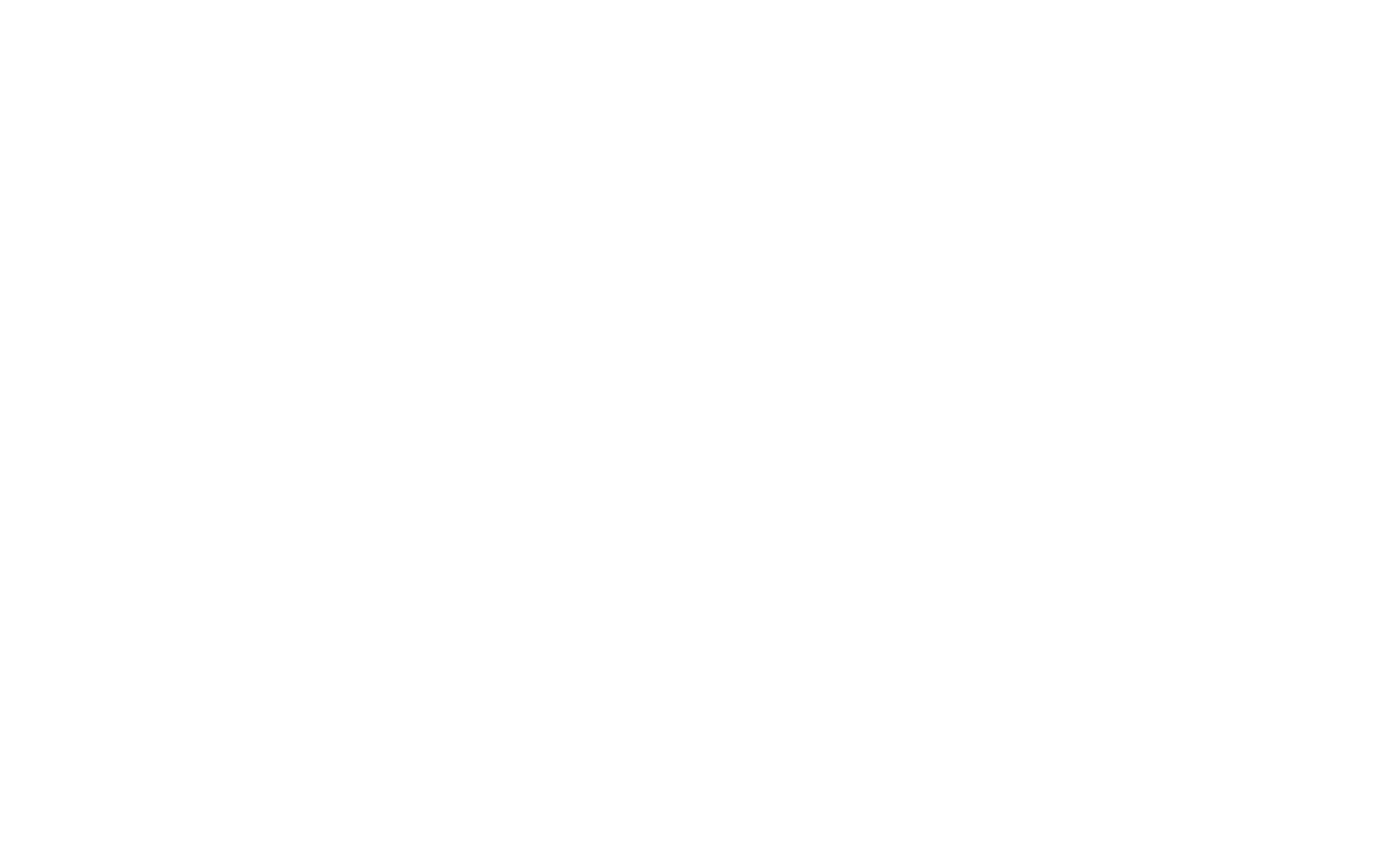 Expert Engineering Solutions