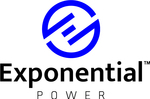Exponential Power