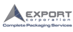 Export Corporation