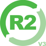 Export Global Metals, Inc