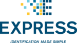 Express Identification Products