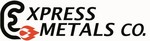 Express Metals Titanium & Nickel Alloys