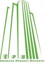 Express Project Buyouts