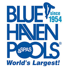 Express Sign Service