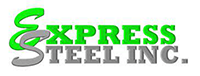 Express Steel Inc