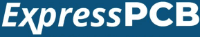 ExpressPCB