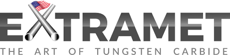 Extramet Products, LLC