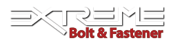 Extreme Bolt & Fastener, LLC