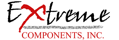 Extreme Components, Inc