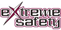 Extreme Safety, Inc.