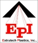 Extrutech Plastics, Inc.