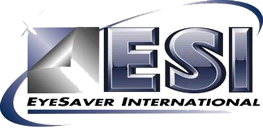 Eyesaver International