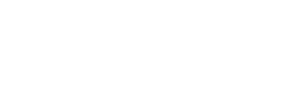 EyeTech Digital Systems, Inc.