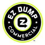 EZ Dump Commercial, Inc.