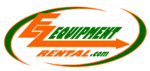 EZ Equipment Rental