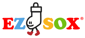 Ez Sox Inc.