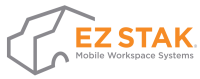 EZ Stak LLC
