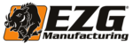 EZG Manufacturing
