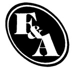 F & A Machine Company,Inc.