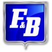 F & B Mfg, LLC