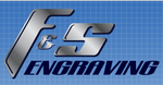 F & S Engraving, Inc.