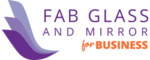 Fab Glass And Mirror LLC