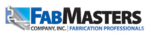 Fab Masters Company, Inc.