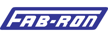 Fab-Ron, Inc.
