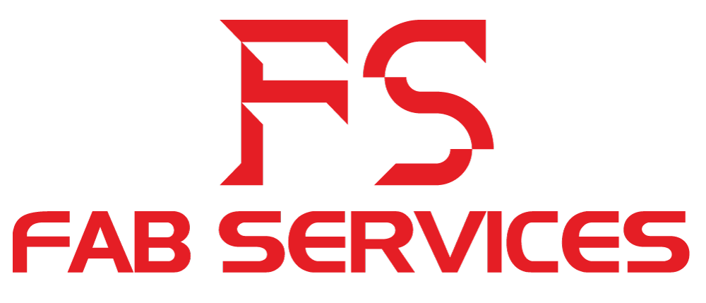 FAB Services