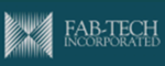 Fab-Tech, Inc.
