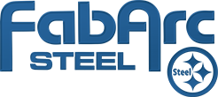 Fabarc Steel Supply, Inc.