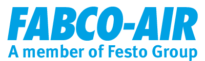 Fabco-Air, Inc.