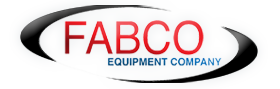 Fabco Equipment Company, Inc