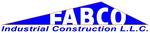 FABCO Industrial Construction