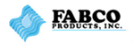 Fabco Products, Inc.