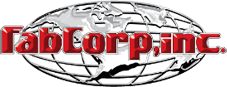 FabCorp, Inc.