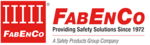 FabEnCo, Inc.