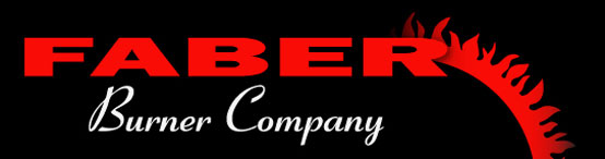 Faber Burner Co.