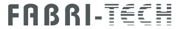 Fabri-Tech Components, Inc.