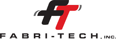 Fabri-Tech Inc.