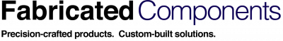 Fabricated Components