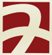 Fabricated Extrusion Co., LLC
