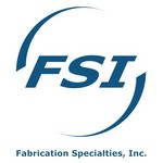 Fabrication Specialties, Inc.