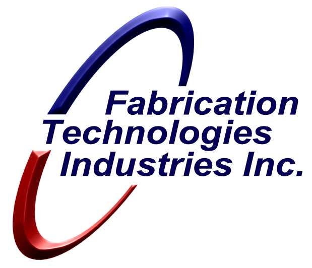 Fabrication Technologies Industries, Inc.